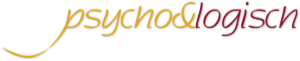 Psycho&Logisch Lichtenfels Logo